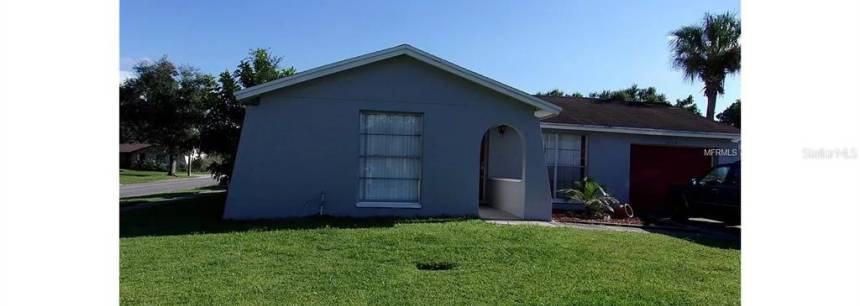 10112 Enchanted Oaks Ct