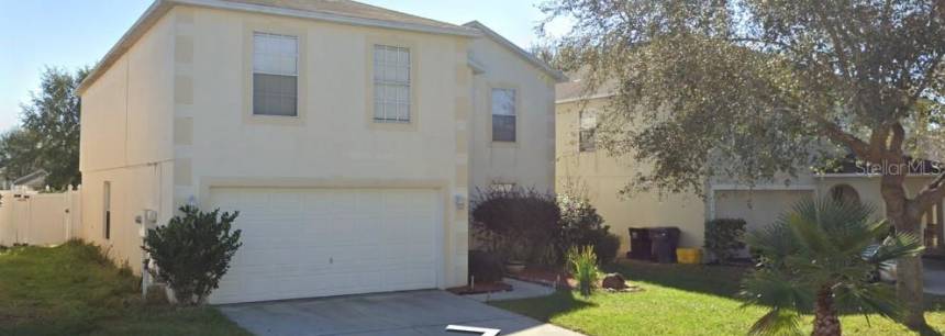 644 Blake Ave