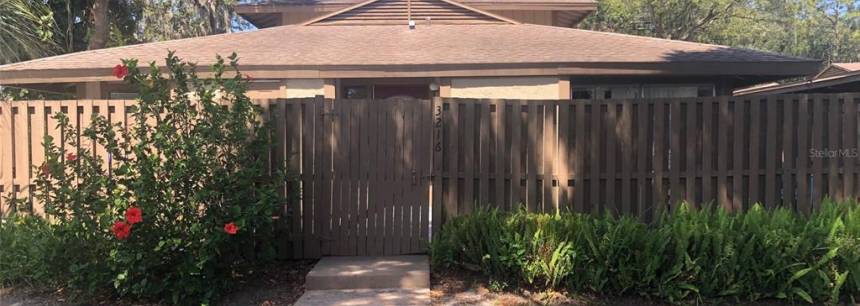 3216 Doe Ct