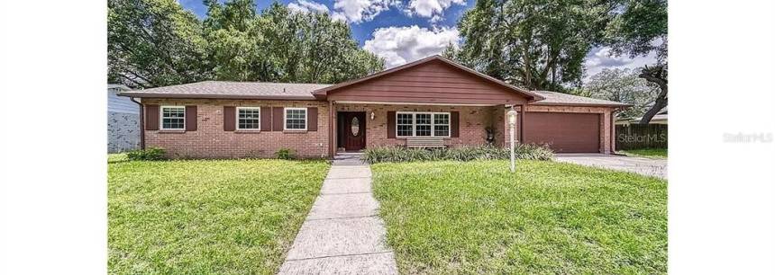 407 Larrie Ellen Way