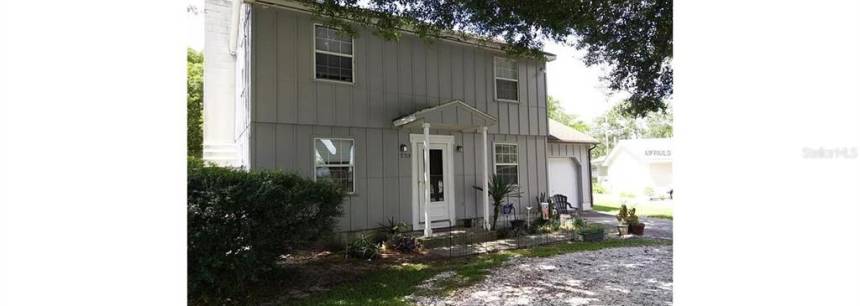 223 Carla Ann Ct