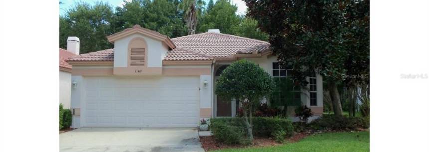 1167 Dartford Dr