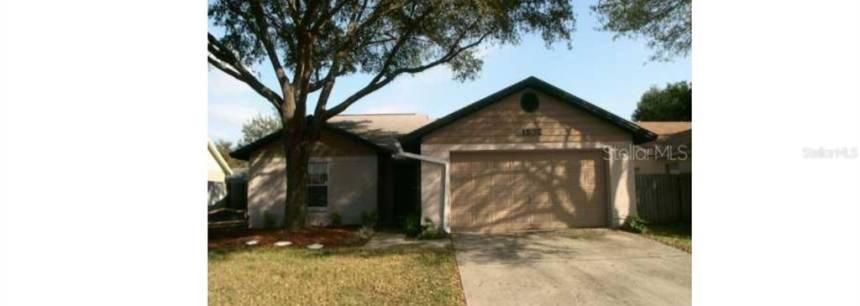 1532 Gardner Dr