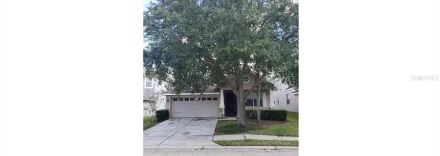 4346 Yans Ct
