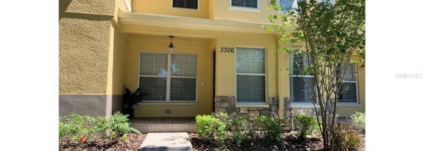3306 Spy Tower Ct