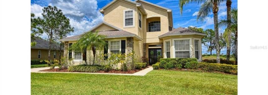 900 Osprey Landing Dr