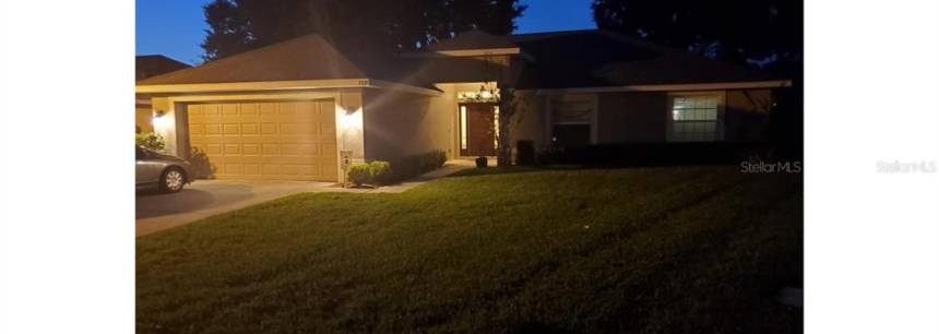 7109 Remington Oaks Loop
