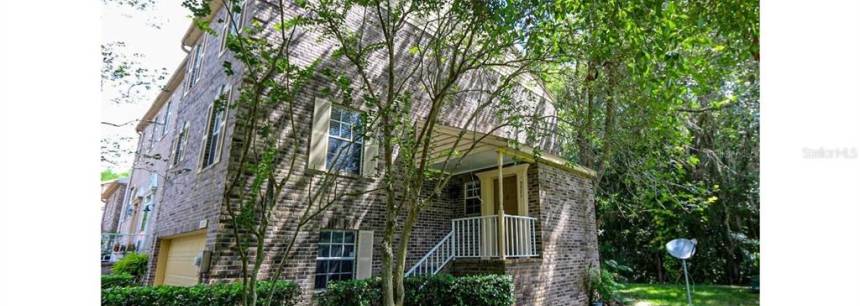 3571 Edington Way 3571