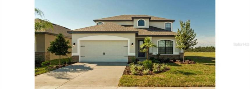 11886 Thicket Wood Dr