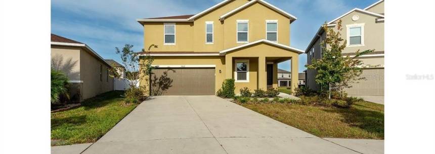 10610 Aldo Moro Dr