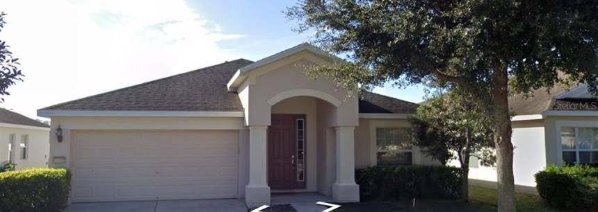 14488 Wake Robin Dr