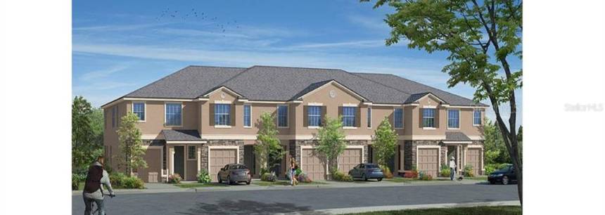 10423 Orchid Mist Ct