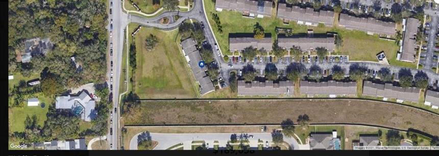 508 Golden Tree Pl