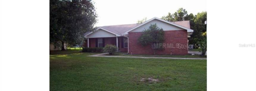 2418 Summitview Dr