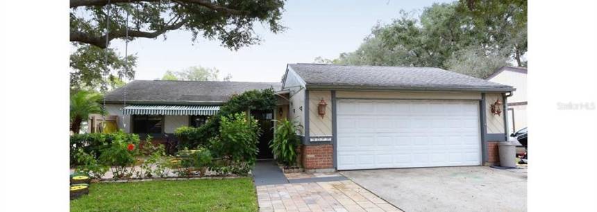3077 Cinnamon Blvd