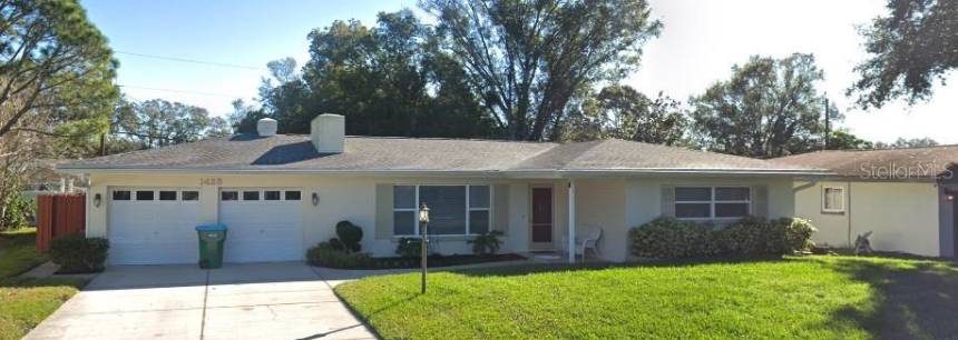1425 Viewtop Dr