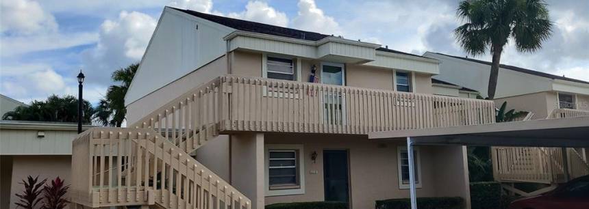 6120 7th Ave W 6120
