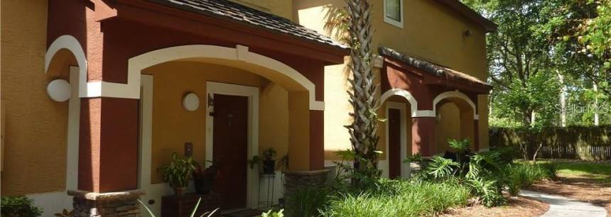 2107 Portofino Pl -3024