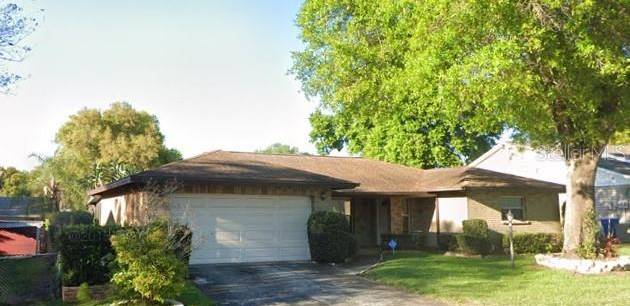 204 Valley Dr