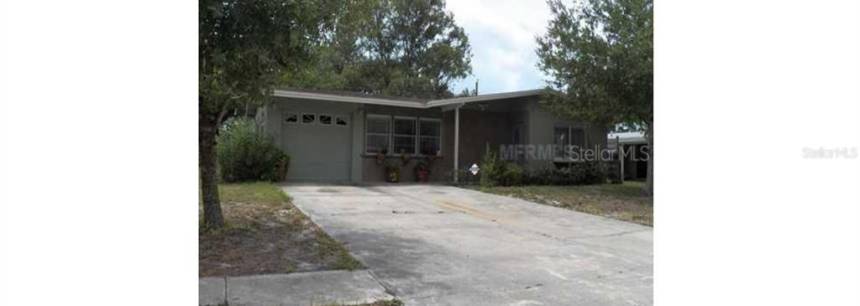 3642 Aloha Dr