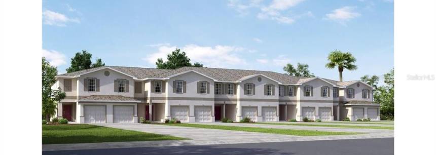 1723 Ivory Goose Pl
