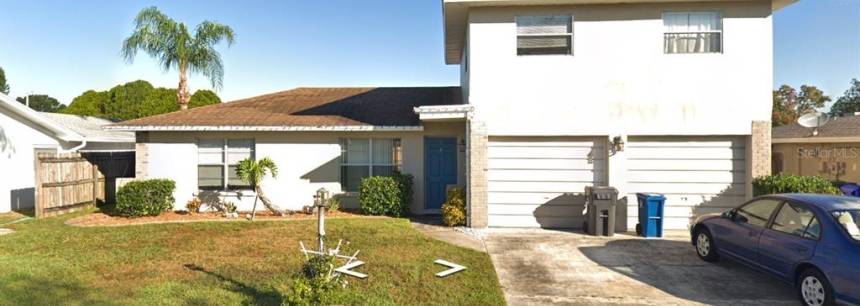 1802 Ironwood Ct W