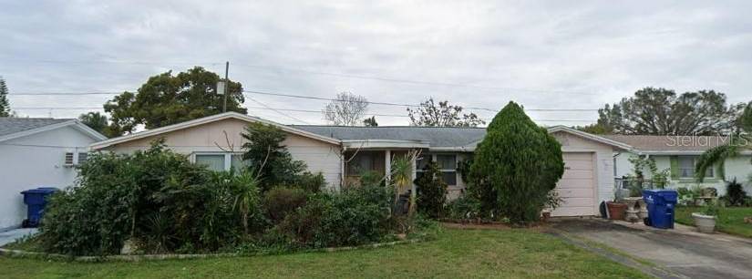 3806 Cedarwood Dr