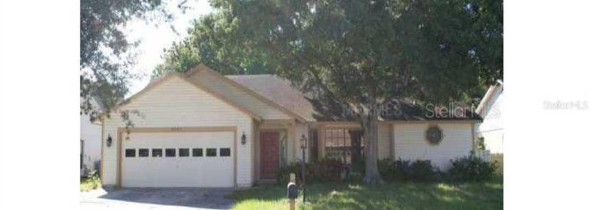 5743 Forester Oak Ct