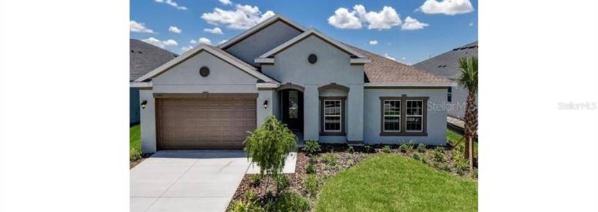 11743 Sunburst Marble Rd