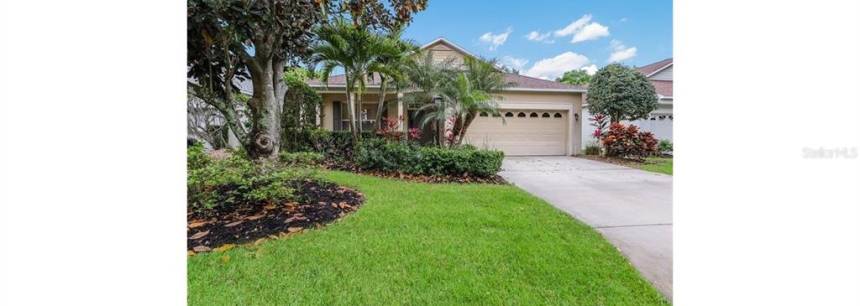 11418 Water Willow Ave