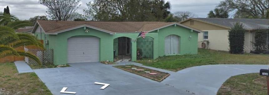 7430 Buchanan Dr