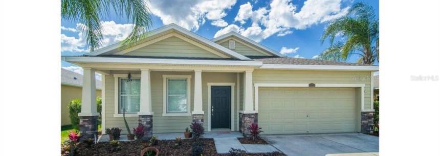 1751 Bonita Bluff Ct