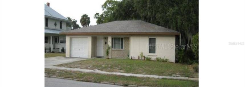 1312 4th St W