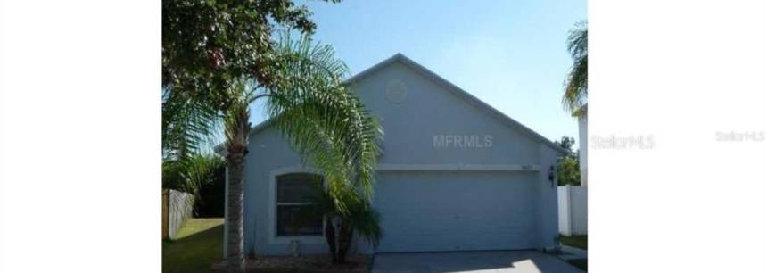 10423 Opus Dr