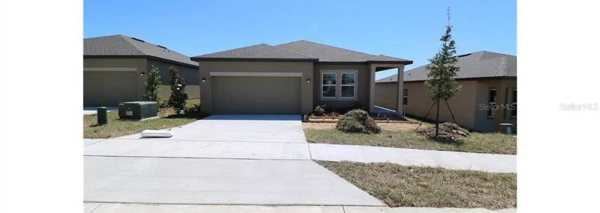1155 Lycaste Dr