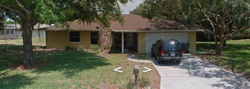 5004 River Lake Rd