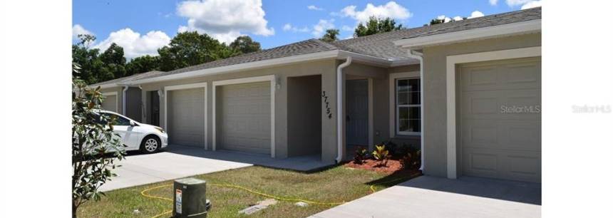 37754 Prairie Rose Loop