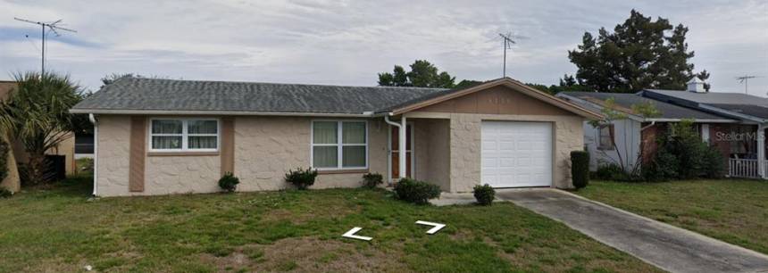 9330 Sterling Ln
