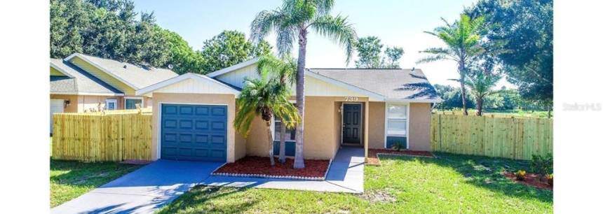 739 Merlins Ct
