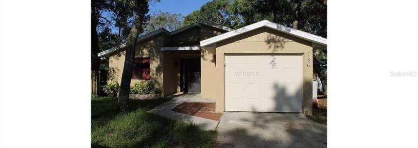 786 Merlins Ct
