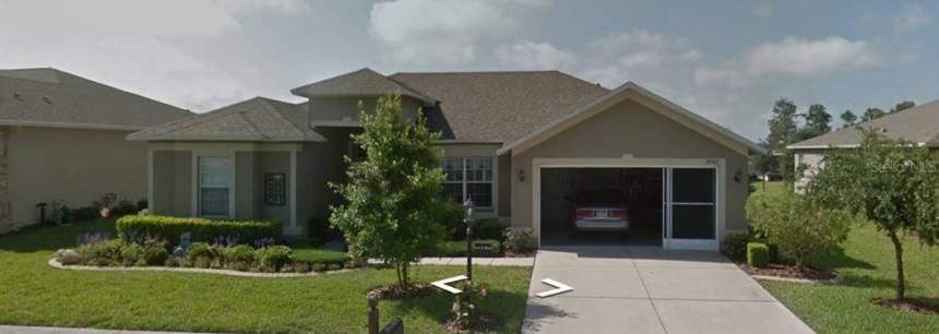 18902 Grand Club Dr