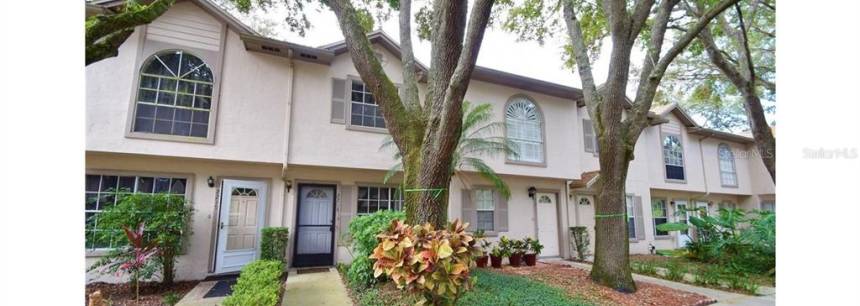 2213 Fletchers Point Cir