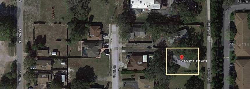13269 116th Ln