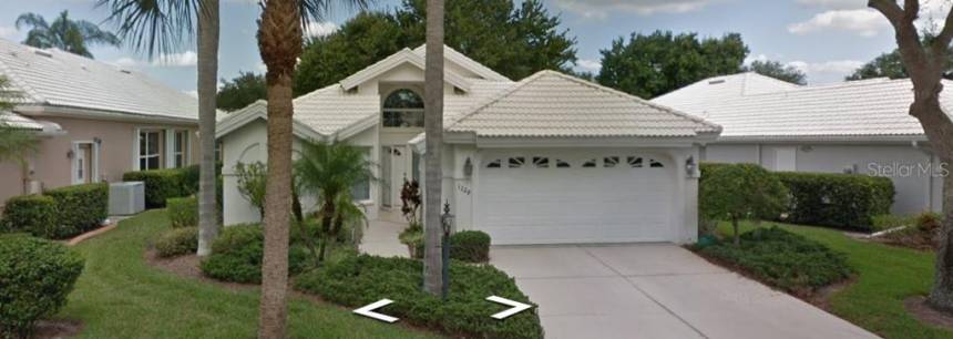 1228 Harbor Town Way