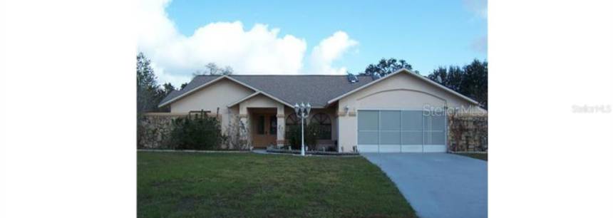 15431 Eastwood Trl