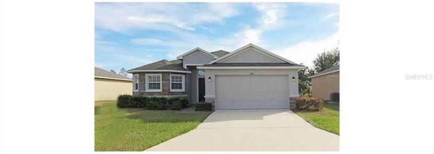 850 Terranova Rd
