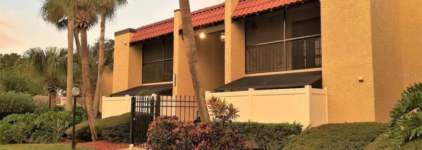 109 S Obrien St 221