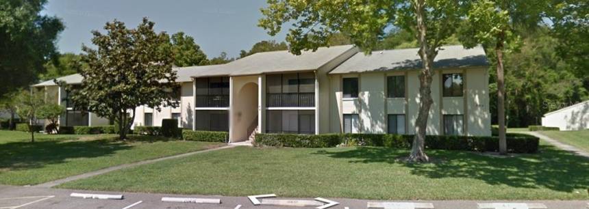 1354 Shady Pine Way E1