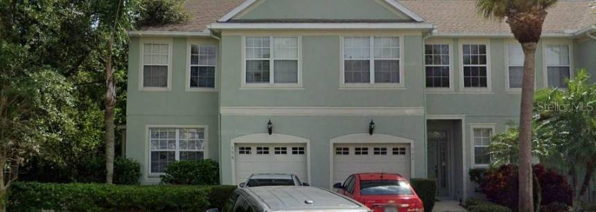 554 Black Lion Dr NE