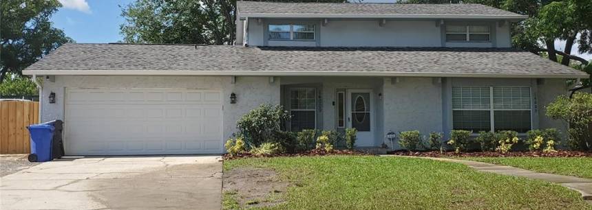 14009 Dominion Ct